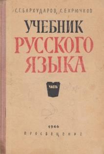 Картинки разные, хорошие и не очень