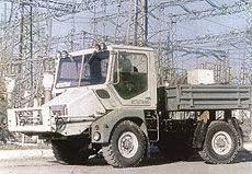 Игра на ЯПе: Угадай АВТО-3