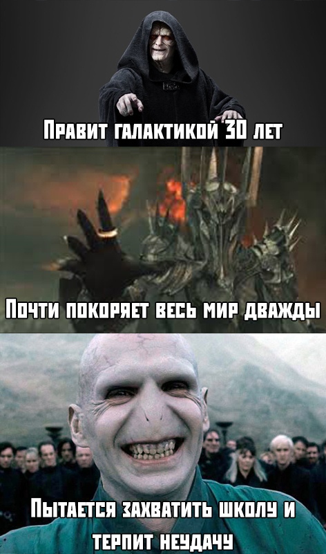 Немного картинок для настроения