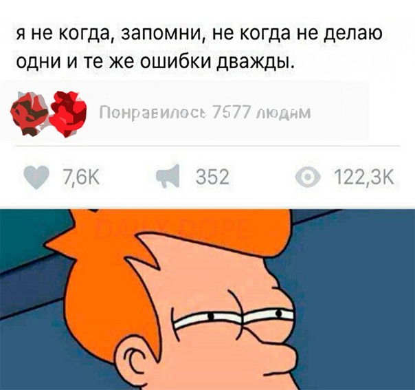 Немного картинок для настроения 29.11.19