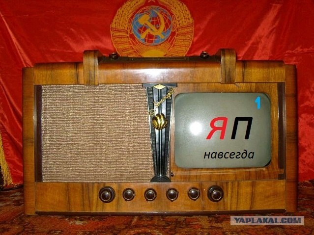 Находка для тех,кто любит часто передвигать мебель