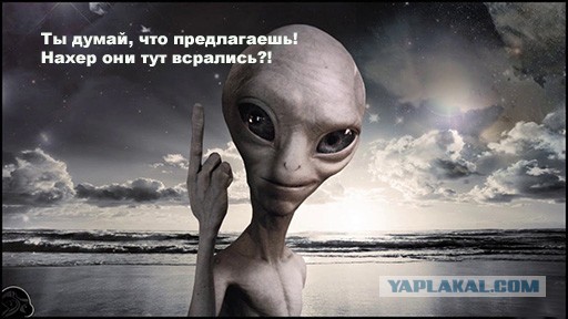 Терешкова предложила убрать ограничения по числу президентских сроков и обнулить их