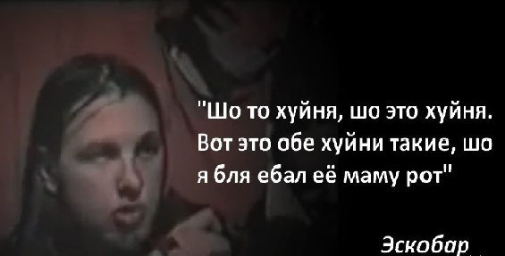 Microsoft достигла миллиарда пользователей Windows 10 и показала тизер нового дизайна системы