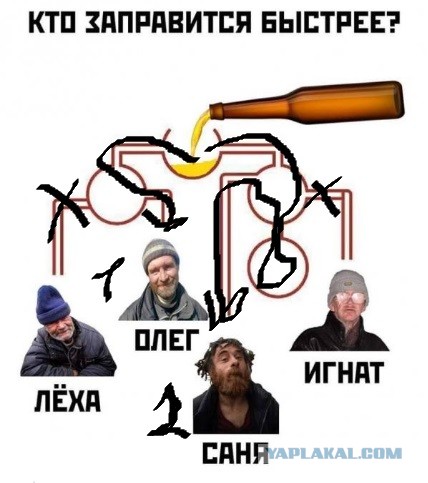 Бредзона 19.04.20
