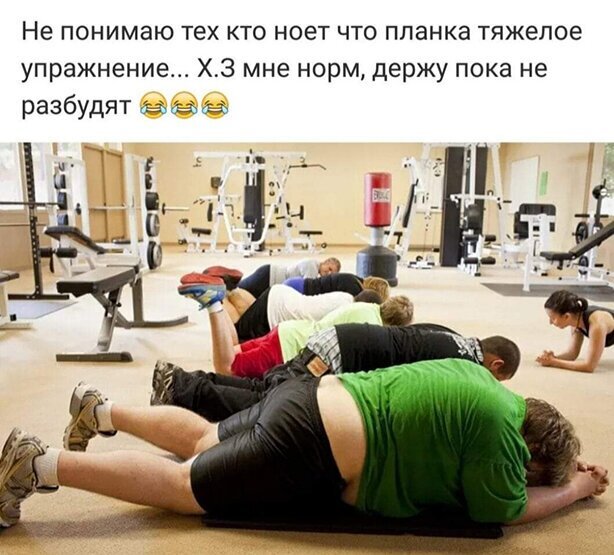 Картинки разнообразные. На злобу дня и на доброту от 20.05