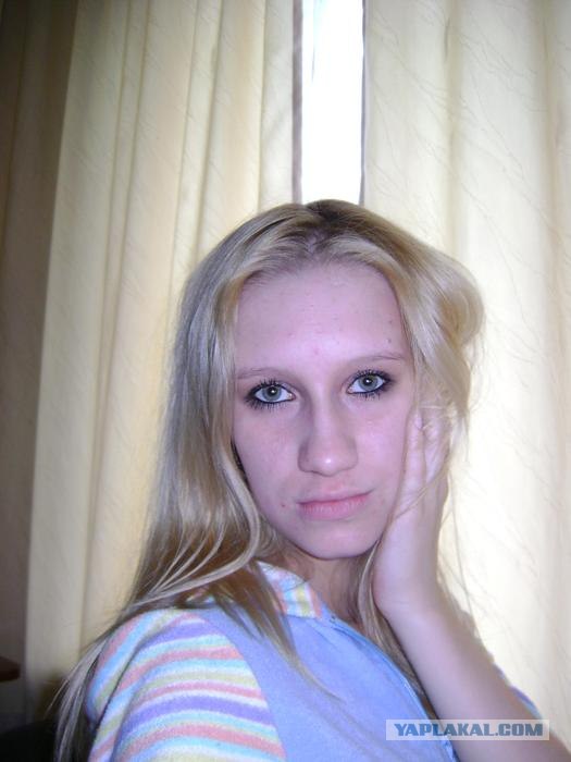 Отжабьте меня пожалуйста