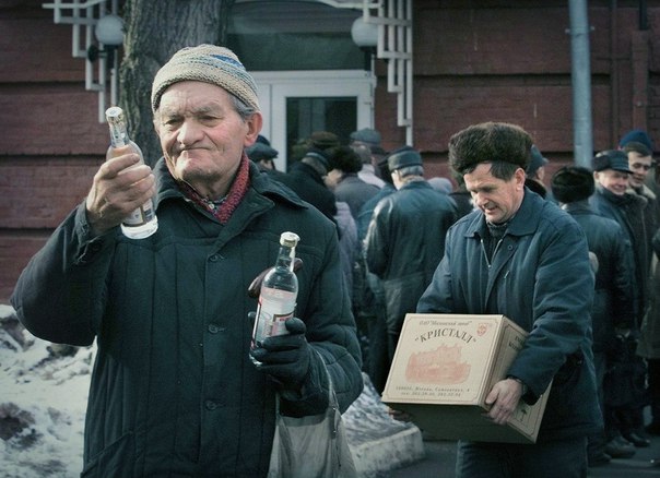 Немного картинок ниочём