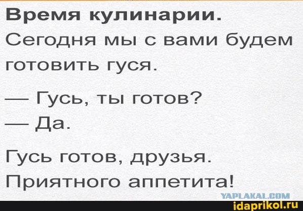Бредзона 06.11.2020