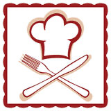 Беш-панжа, или Пятипалый шашлык