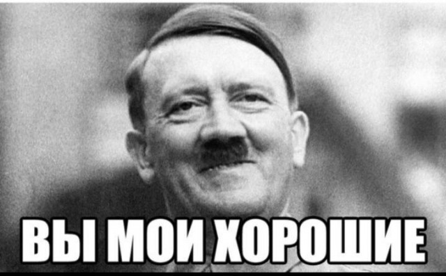12 плюсов жизни незамужней девушки