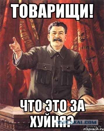 В семье китайца, женатого на секс-кукле, «родился» игрушечный ребенок