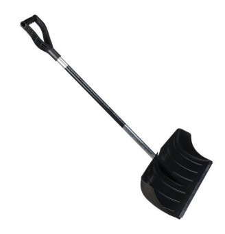 Подарки на 23 февраля, скидывайте фотки самых прикольных