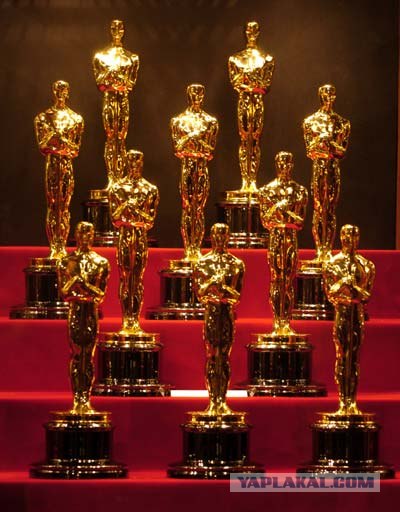 Турция фильм