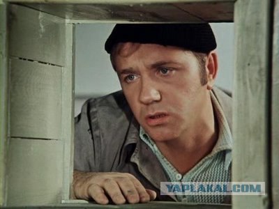 Как прочистить унитаз