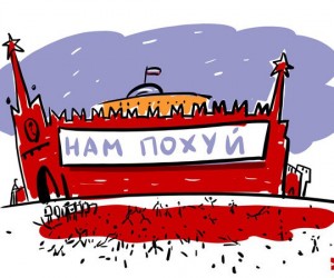 Прокурор заявил, что продал авто за 5 минут до ДТП
