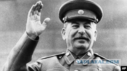 Ну что...в отпуска а