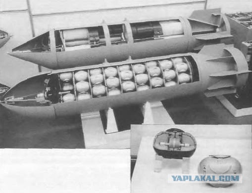 Кассета, которая убивает