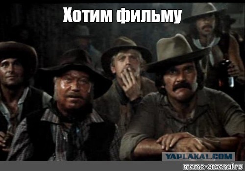 Пятница. И немного слегка пошлых картинок с надписями и без 16+ (17.09))