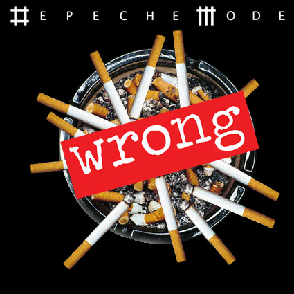 Depeche Mode
