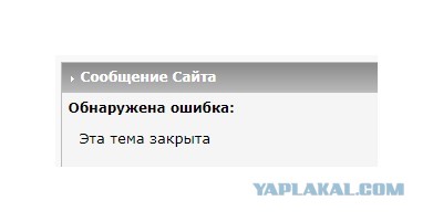 Ученые сравнили смертность от коронавируса у привитых и непривитых