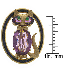 Кошки