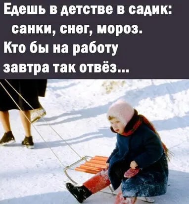 Ровно 30 лет назад Горбачев сообщил в телеобращении, что слагает с себя обязанности президента СССР