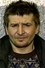 "Особый деликатес - женская грудь". Из колонии на свободу выходит пермский людоед