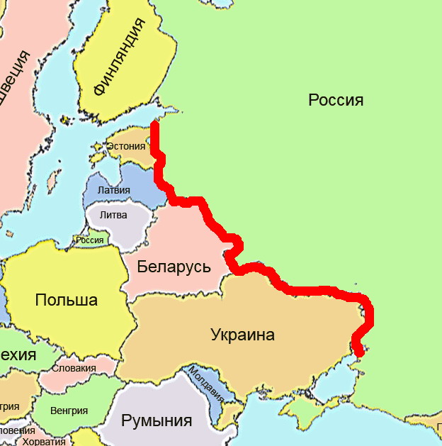 Граница россии украины и белоруссии на карте. Польша граничит с Украиной. Граница Украины и Польши на карте. Гранйиа Украины и Польши. Граница Украины России и Польши.