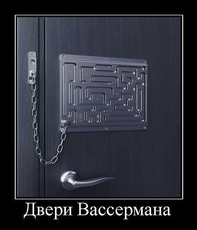 Так себе картинки 24.03.22