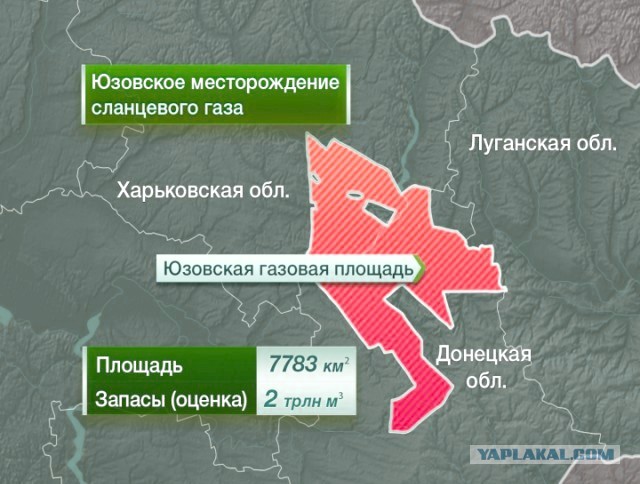 Пандемия. Коронавирус и съехавшие крыши. Россия и мир. Часть 31.