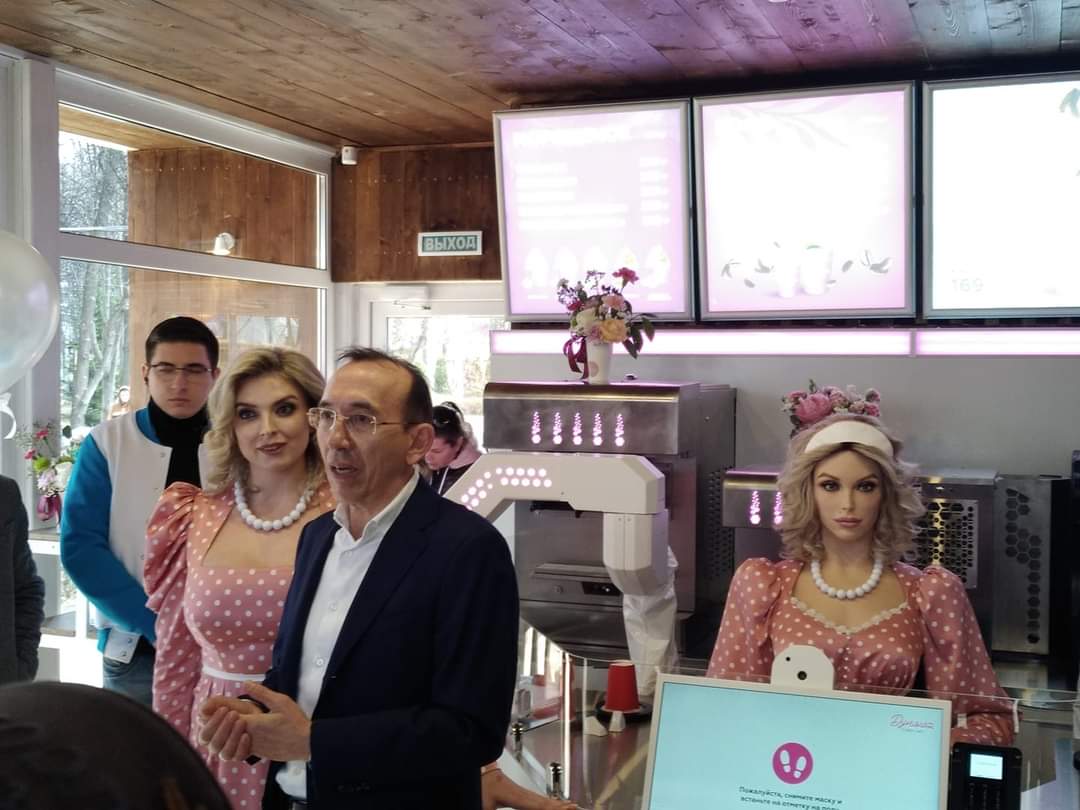 Заповедники и национальные парки Пермского края, в которых стоит побывать Пермяч