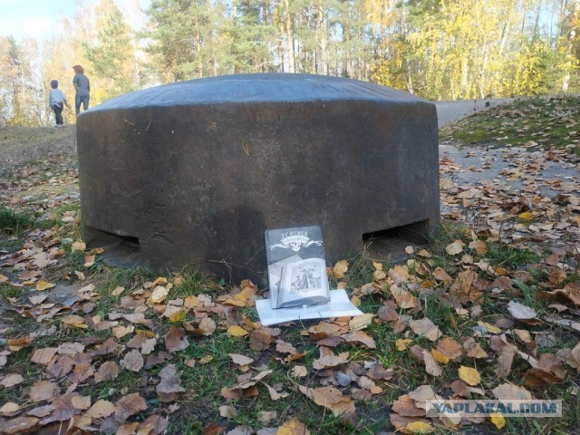 ЯП кругосветка. Этот проект завершился!