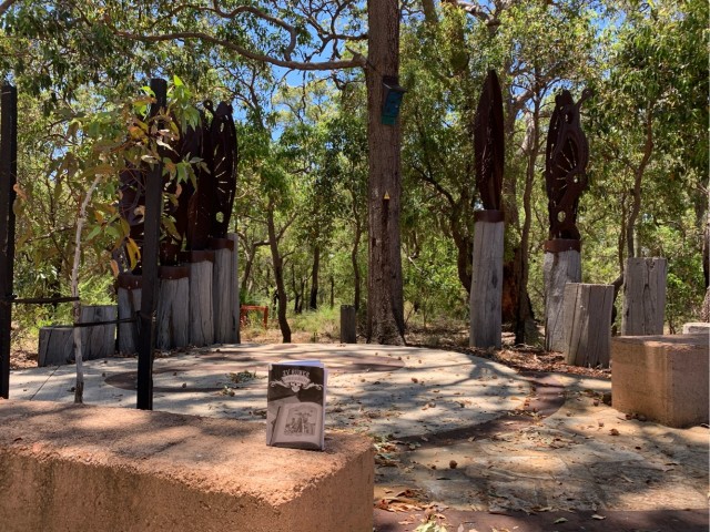 ЯП кругосветка. Этот проект завершился!