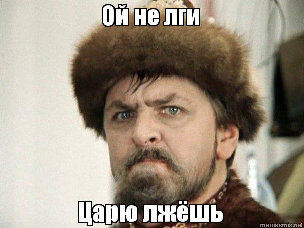 Власти Херсонской области намериены попросить Путина о принятии в состав РФ