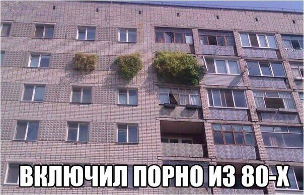 Какую видеокассету вы затерли до дыр в 90-х?