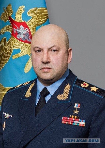 Обстрелы Киева и других городов Украины