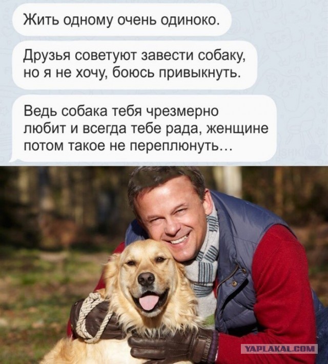Картинки и мемы, всем хороших выходных