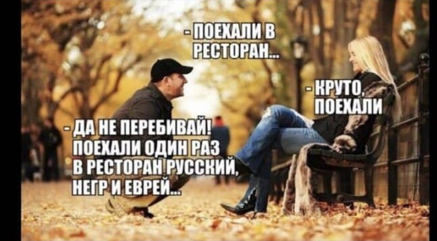 Немного картинок для настроения - 125