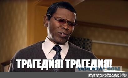 Sony заблокирует контент полученный по параллельному импорту на своих телевизорах и приставках