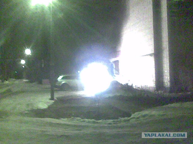 Судья в инете "Я тебя вычислю по ip"