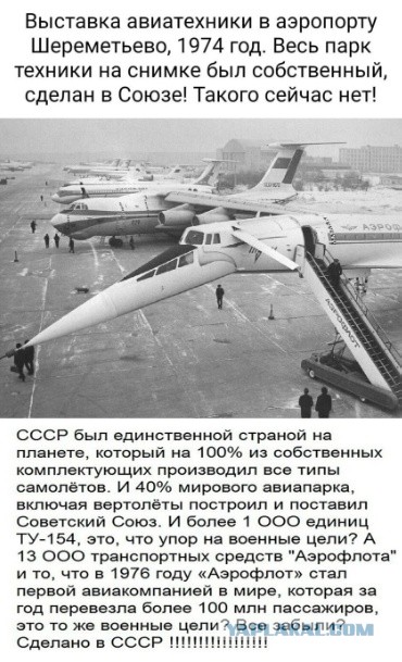 Всем хороших выходных - картинки и т.п.