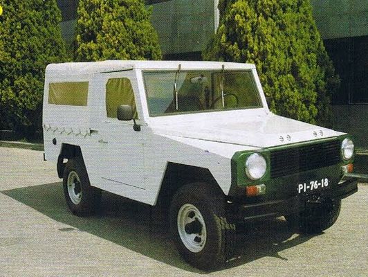 Игра на ЯПе: Угадай АВТО-6