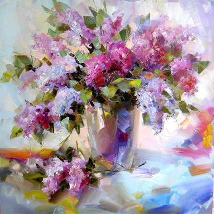 СлонотЯП итоги.