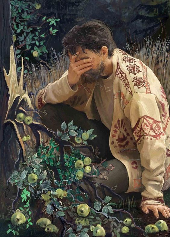 Прикольные и просто красивые картинки 02.06.2023