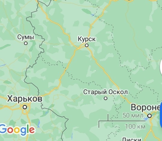Дмитрий Песков прокомментировал инцидент с беспилотником в Воронеже