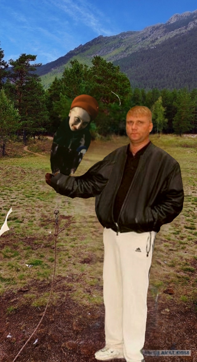 Господа-жаберы выручайте плиз!