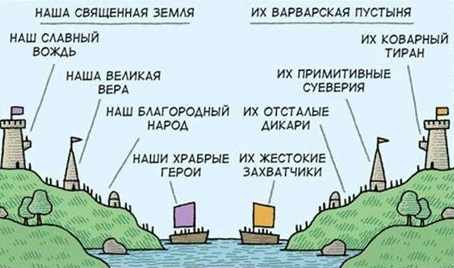 Минобороны РФ заявило о прибытии на Украину свыше 11 тыс. иностранных наемников