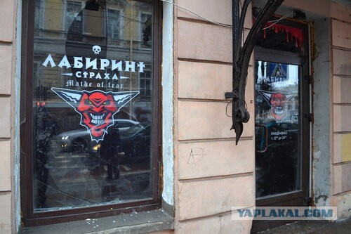 Мужики, одумайтесь! Памятка одинокому мужчине при переезде из города в деревню