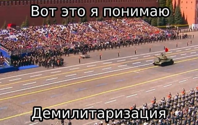 Лукашенко дал большое интервью и рассказал о СВО, разговоре с Путиным и ядерном оружии