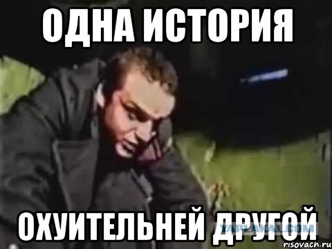 Беспилотники снова атаковали Москву и башню Москва-Сити